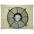 Spiral Fan Guard para Industry / Exhaust Fan